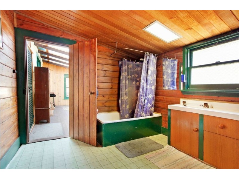 70 Baldocks Road, Mole Creek TAS 7304