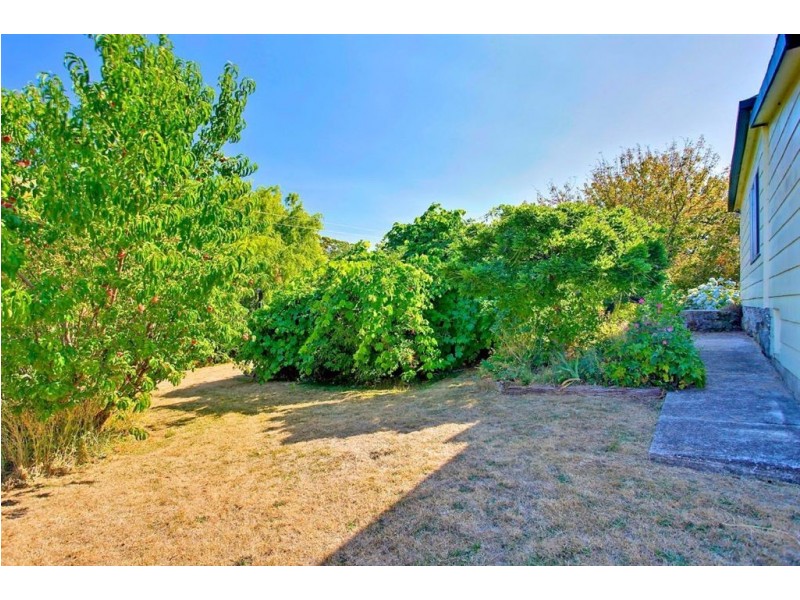 70 Baldocks Road, Mole Creek TAS 7304