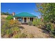 70 Baldocks Road, Mole Creek TAS 7304