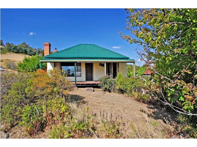 70 Baldocks Road, Mole Creek TAS 7304