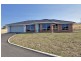4 Carl Court, Deloraine TAS 7304