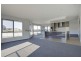 4 Carl Court, Deloraine TAS 7304