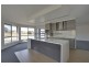 4 Carl Court, Deloraine TAS 7304