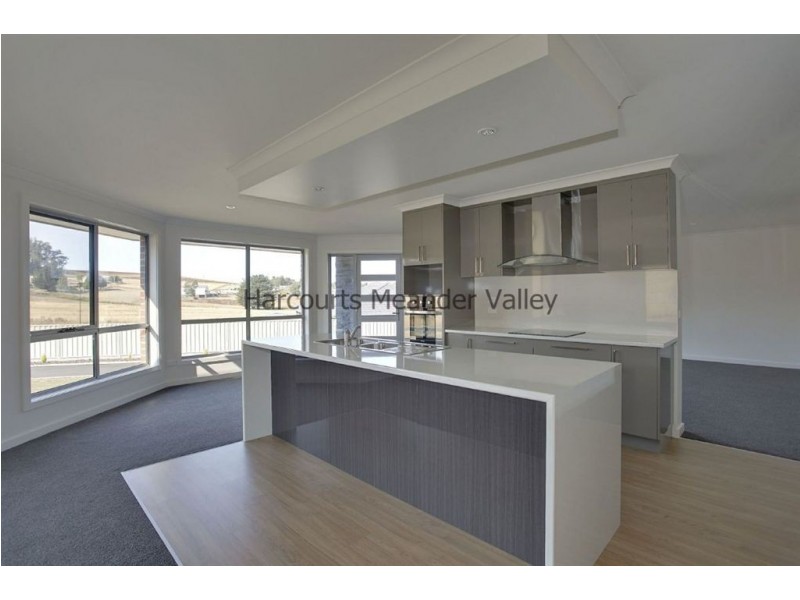 4 Carl Court, Deloraine TAS 7304