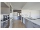 4 Carl Court, Deloraine TAS 7304