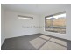 4 Carl Court, Deloraine TAS 7304