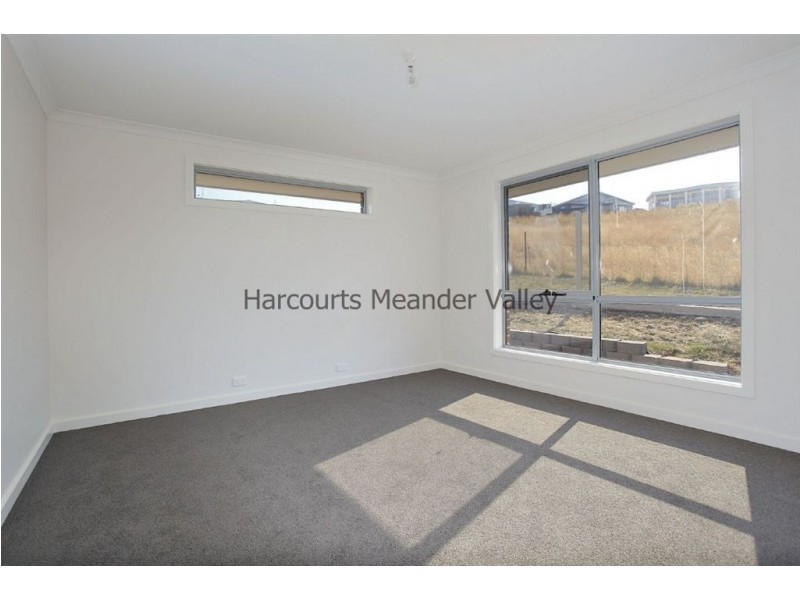 4 Carl Court, Deloraine TAS 7304