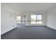 4 Carl Court, Deloraine TAS 7304