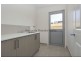 4 Carl Court, Deloraine TAS 7304