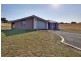 4 Carl Court, Deloraine TAS 7304