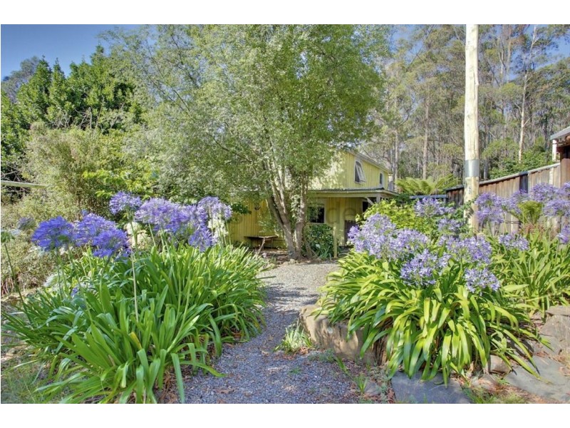 164 Samuel Street, Elizabeth Town TAS 7304