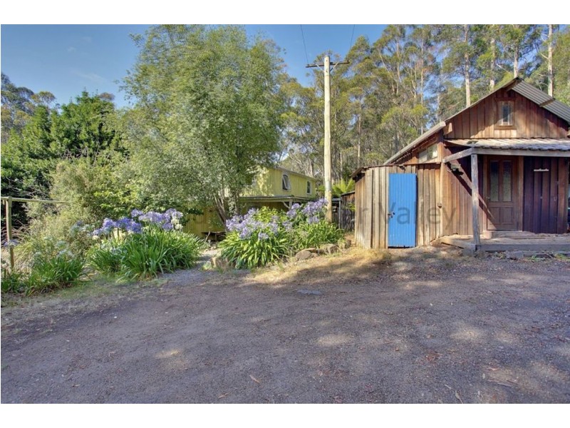 164 Samuel Street, Elizabeth Town TAS 7304
