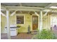 164 Samuel Street, Elizabeth Town TAS 7304