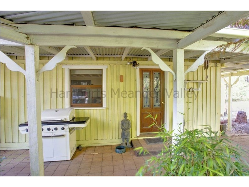164 Samuel Street, Elizabeth Town TAS 7304