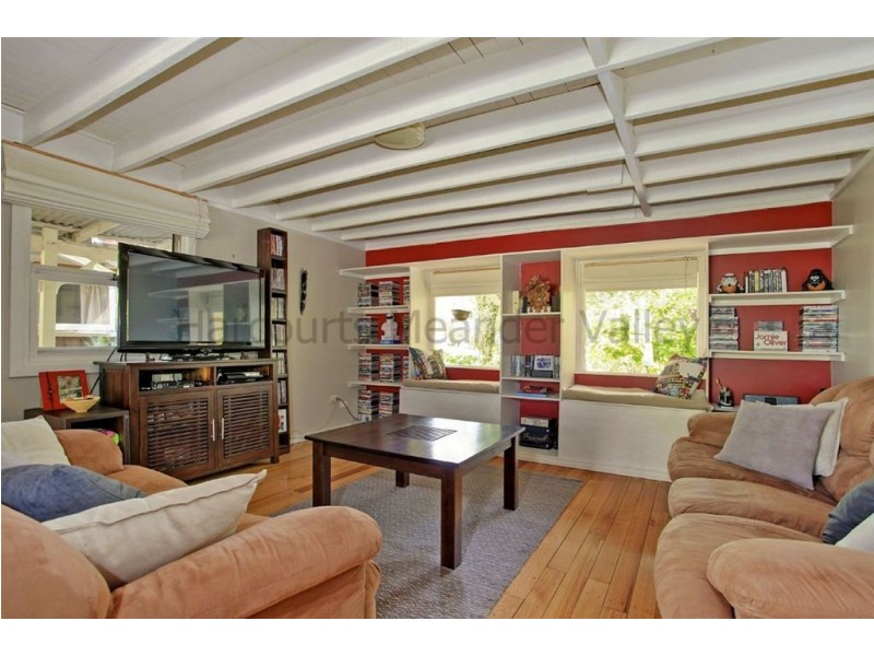 164 Samuel Street, Elizabeth Town TAS 7304