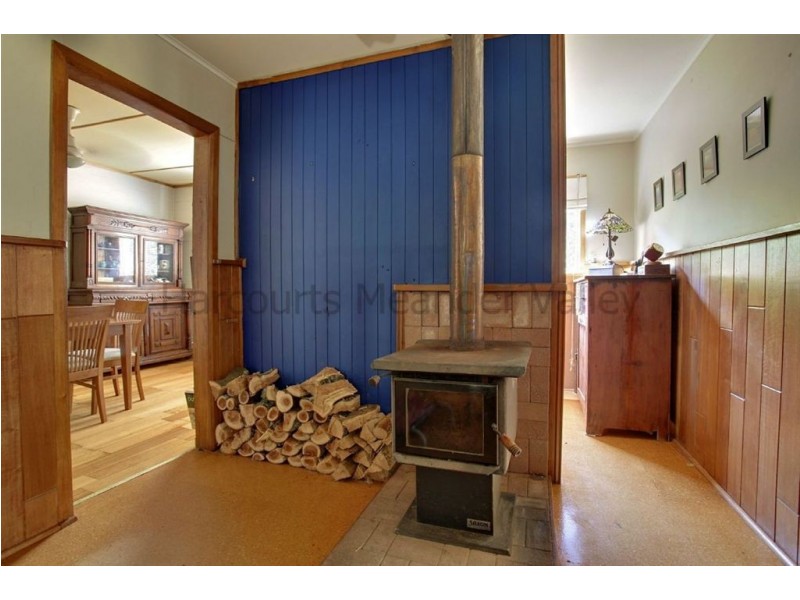 164 Samuel Street, Elizabeth Town TAS 7304