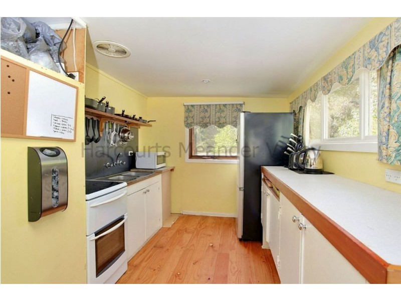 164 Samuel Street, Elizabeth Town TAS 7304