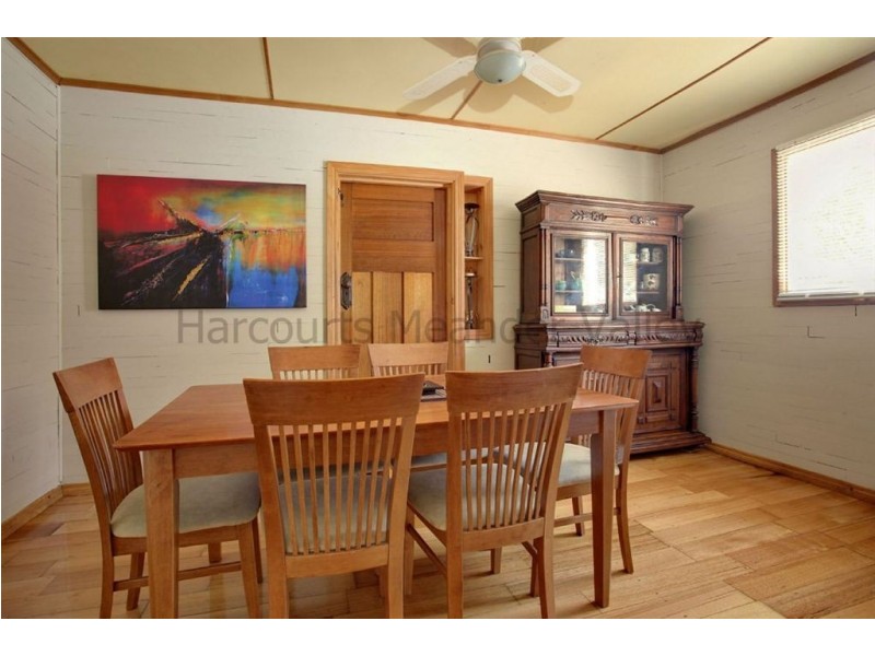 164 Samuel Street, Elizabeth Town TAS 7304