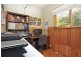 164 Samuel Street, Elizabeth Town TAS 7304