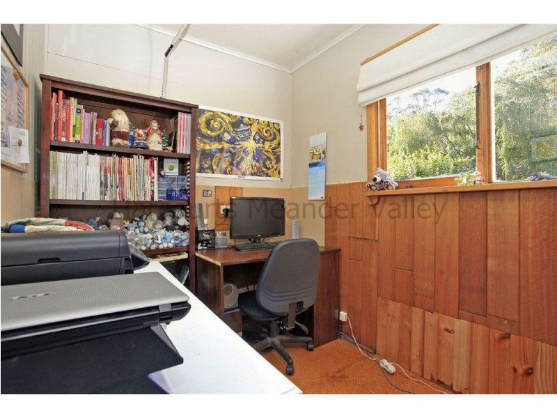 164 Samuel Street, Elizabeth Town TAS 7304