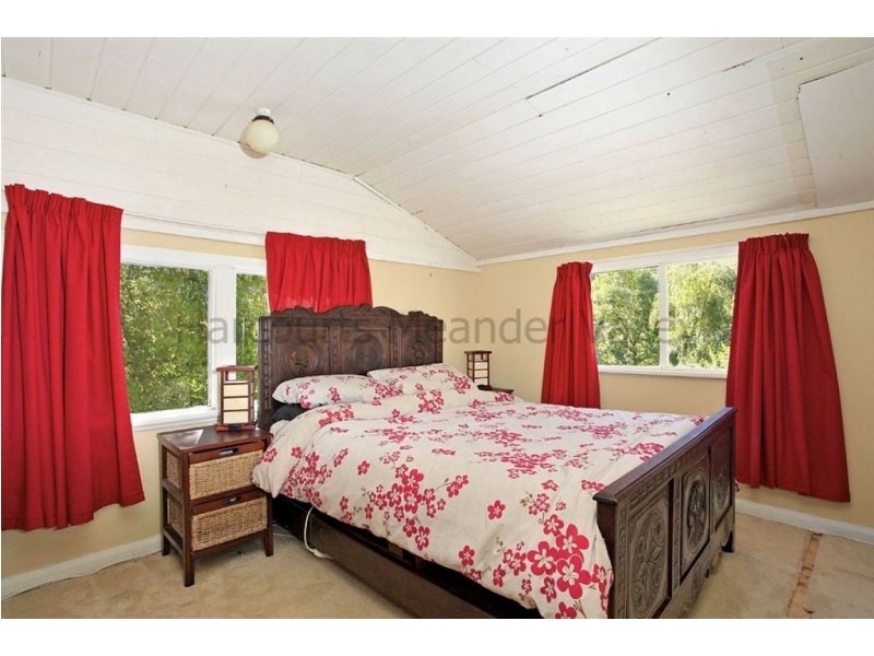 164 Samuel Street, Elizabeth Town TAS 7304