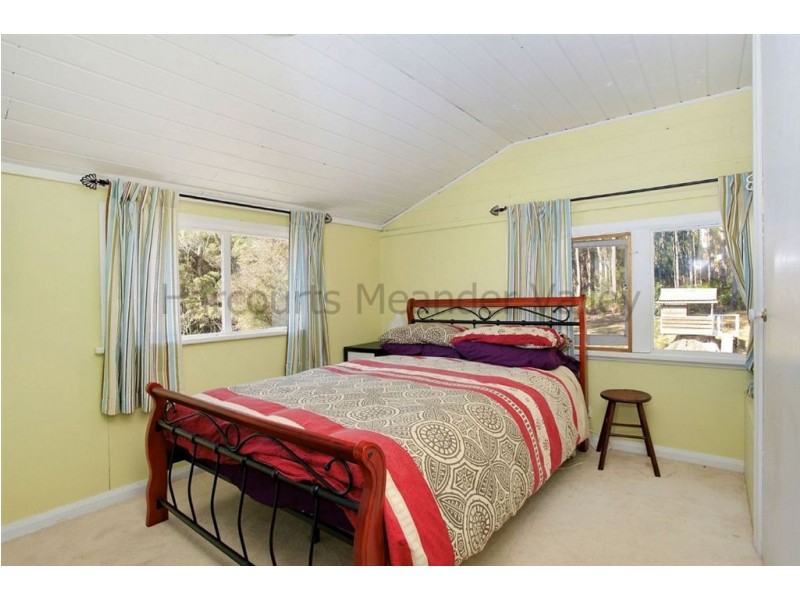 164 Samuel Street, Elizabeth Town TAS 7304