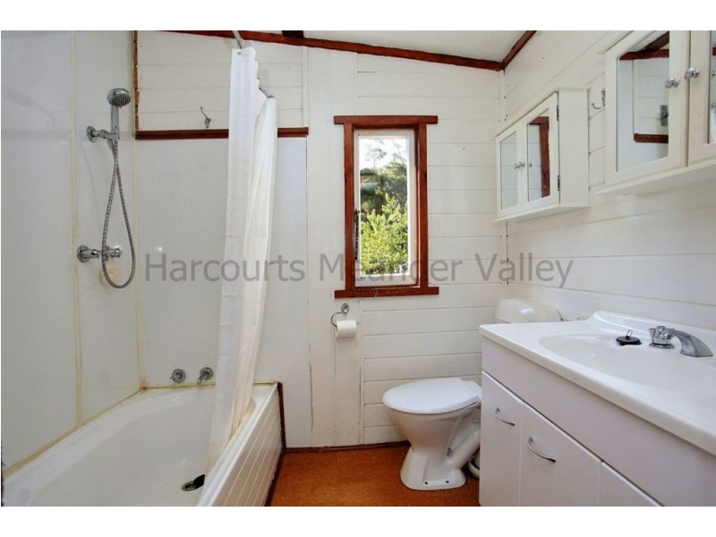 164 Samuel Street, Elizabeth Town TAS 7304