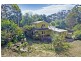 164 Samuel Street, Elizabeth Town TAS 7304