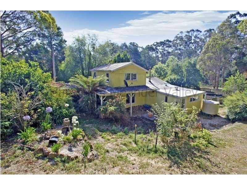 164 Samuel Street, Elizabeth Town TAS 7304