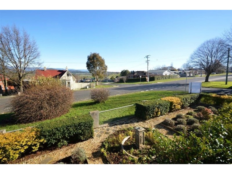 39 West Goderich Street, Deloraine TAS 7304