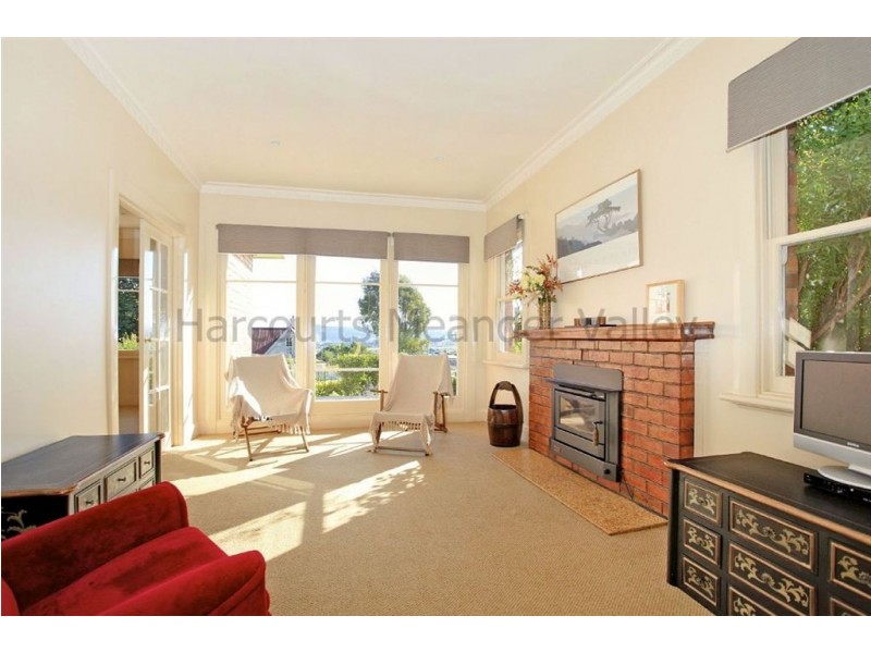 39 West Goderich Street, Deloraine TAS 7304