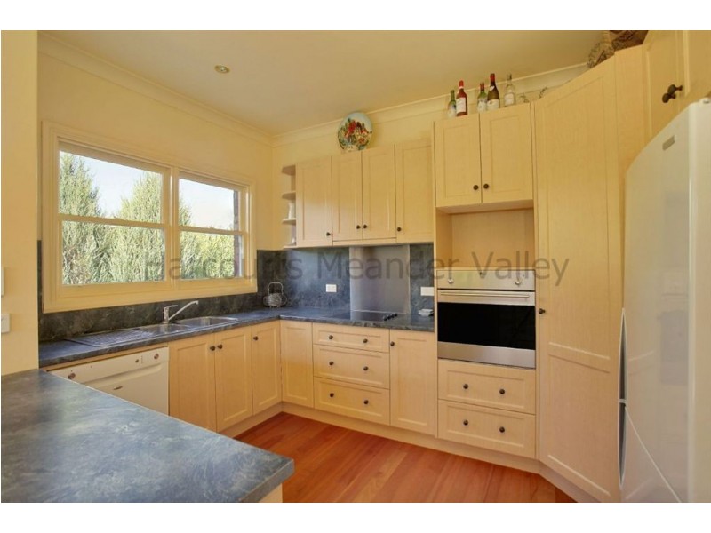 39 West Goderich Street, Deloraine TAS 7304