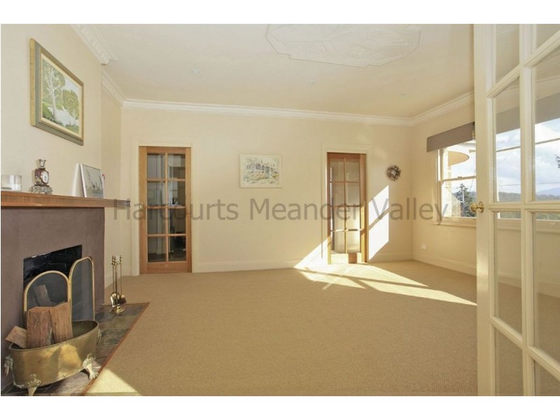 39 West Goderich Street, Deloraine TAS 7304