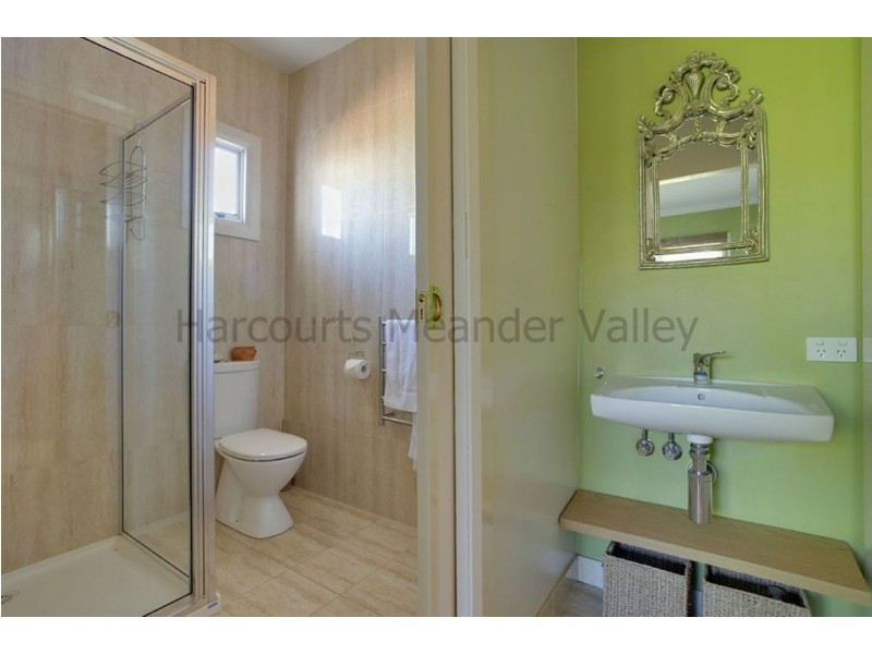 39 West Goderich Street, Deloraine TAS 7304