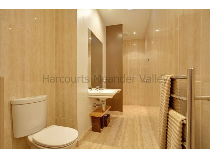 39 West Goderich Street, Deloraine TAS 7304