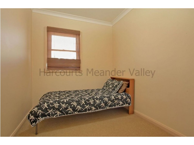 39 West Goderich Street, Deloraine TAS 7304