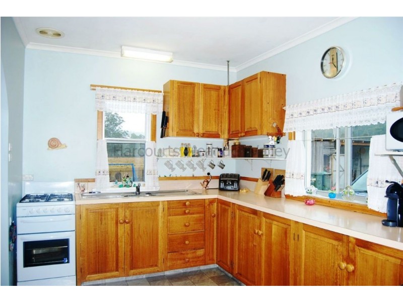 969 Liena Road, Mole Creek TAS 7304