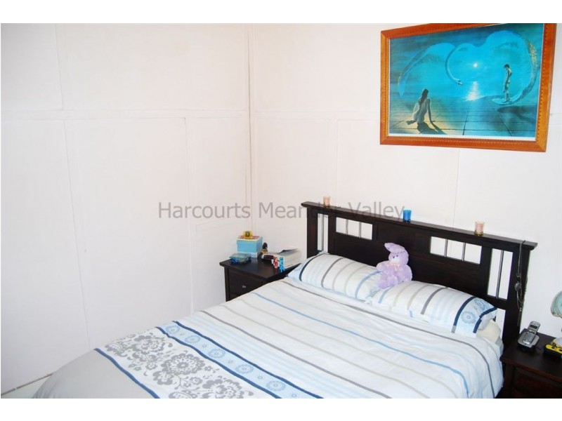 969 Liena Road, Mole Creek TAS 7304