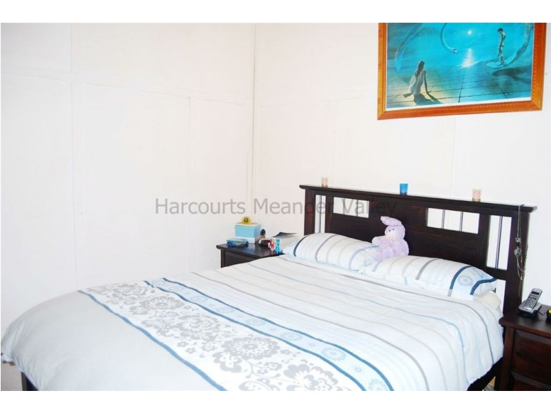 969 Liena Road, Mole Creek TAS 7304