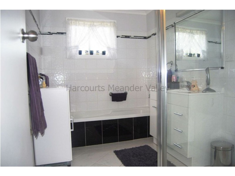 969 Liena Road, Mole Creek TAS 7304