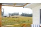969 Liena Road, Mole Creek TAS 7304