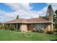 46 Franklin Street, Westbury TAS 7303