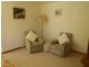 46 Franklin Street, Westbury TAS 7303