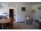 46 Franklin Street, Westbury TAS 7303