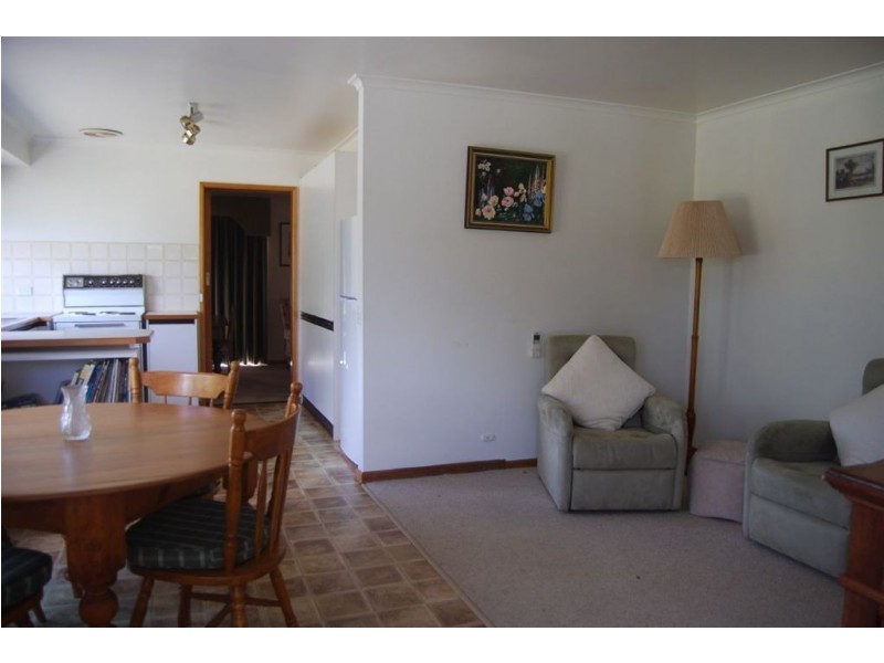 46 Franklin Street, Westbury TAS 7303
