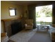 46 Franklin Street, Westbury TAS 7303