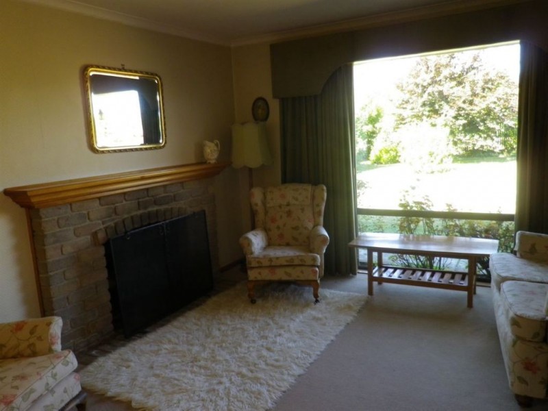 46 Franklin Street, Westbury TAS 7303