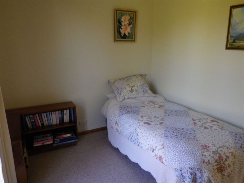 46 Franklin Street, Westbury TAS 7303