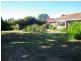 46 Franklin Street, Westbury TAS 7303
