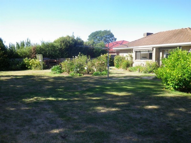 46 Franklin Street, Westbury TAS 7303